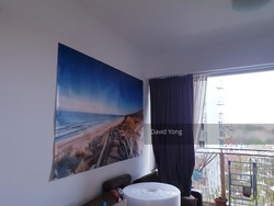 bartley-residences photo thumbnail #14